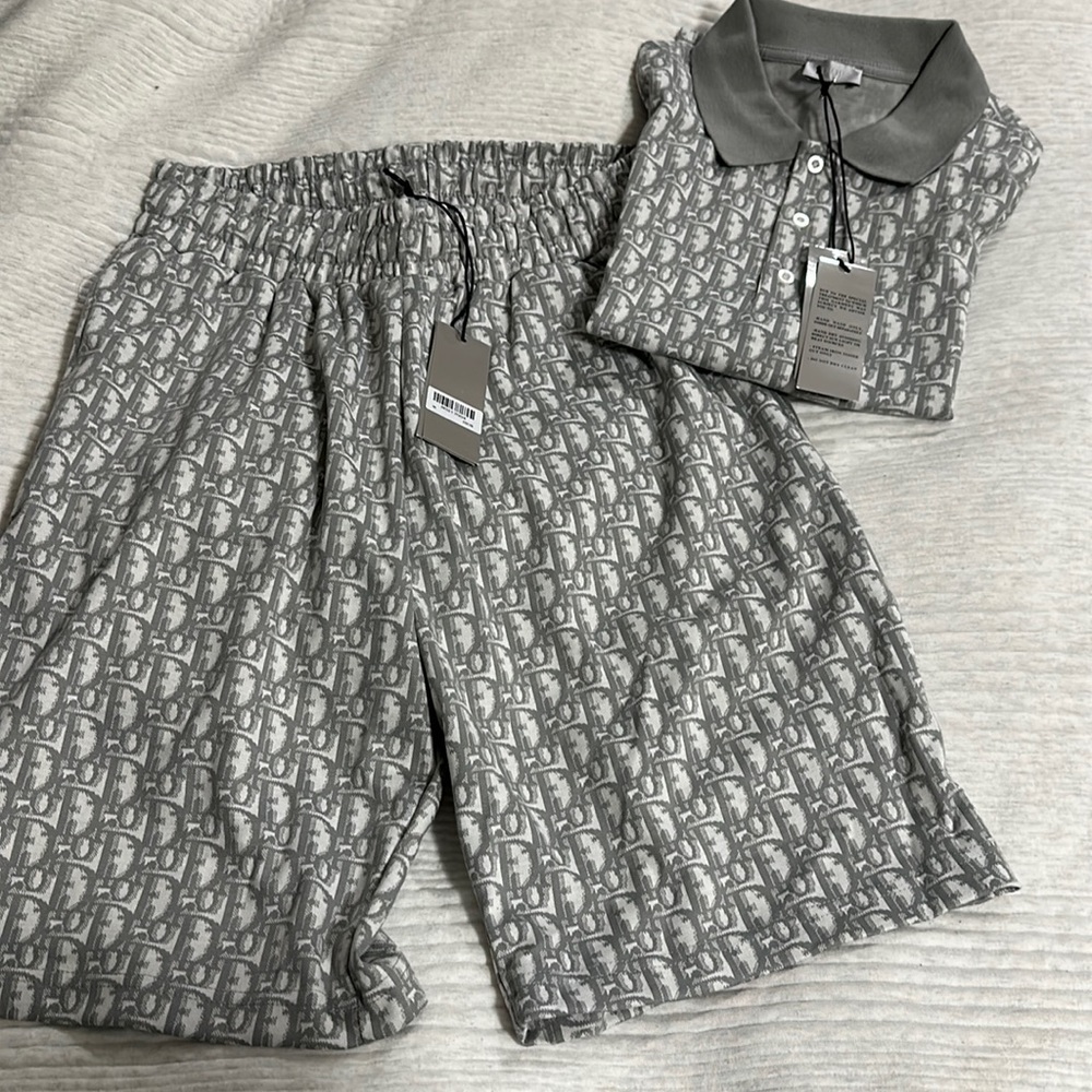 Set
